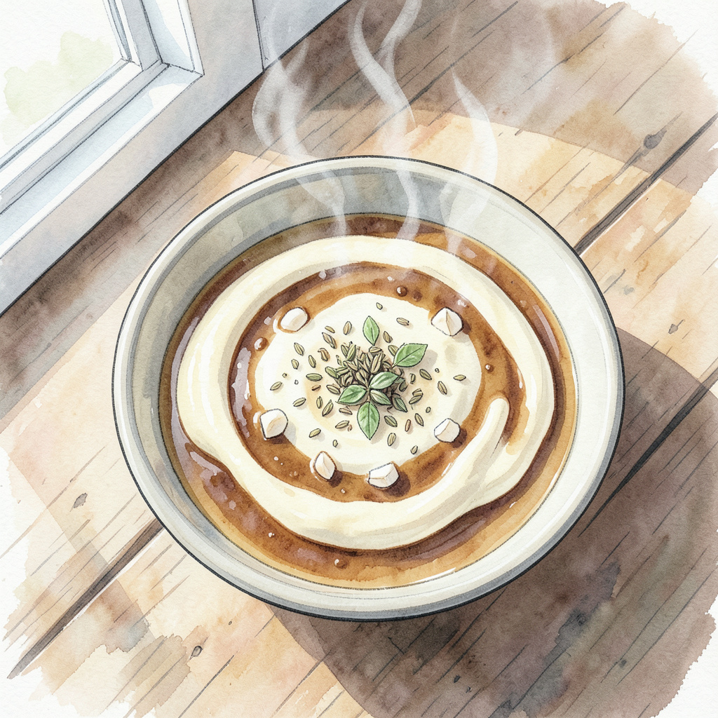 Sizzle Sauce Recipe: Spicy Steakhouse-Style Flavor Enhancer - Burp Recipes
